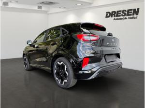 Ford Puma Gen-E Premium 46.8kWh ⚡SCHIEBEDACH⚡MATRIX-LICHT⚡