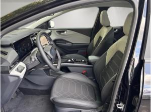 Ford Puma Gen-E Premium 46.8kWh ⚡SCHIEBEDACH⚡MATRIX-LICHT⚡
