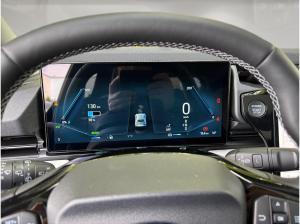 Ford Puma Gen-E Premium 46.8kWh ⚡SCHIEBEDACH⚡MATRIX-LICHT⚡