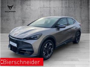 Cupra Tavascan Endurance ⚡sofort verfügbar⚡HEAT PUMP NAVI KAMERA eHECK