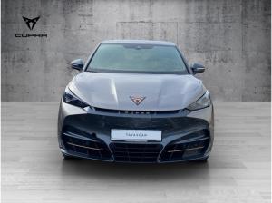 Cupra Tavascan Endurance ⚡sofort verfügbar⚡HEAT PUMP NAVI KAMERA eHECK