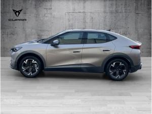 Cupra Tavascan Endurance ⚡sofort verfügbar⚡HEAT PUMP NAVI KAMERA eHECK