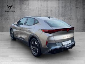 Cupra Tavascan Endurance ⚡sofort verfügbar⚡HEAT PUMP NAVI KAMERA eHECK