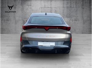 Cupra Tavascan Endurance ⚡sofort verfügbar⚡HEAT PUMP NAVI KAMERA eHECK