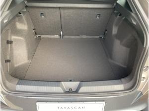Cupra Tavascan Endurance ⚡sofort verfügbar⚡HEAT PUMP NAVI KAMERA eHECK