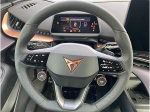 Cupra Tavascan Endurance ⚡sofort verfügbar⚡HEAT PUMP NAVI KAMERA eHECK
