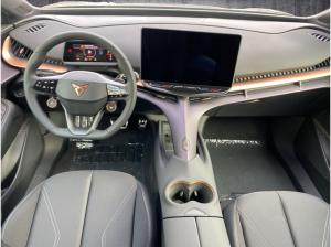 Cupra Tavascan Endurance ⚡sofort verfügbar⚡HEAT PUMP NAVI KAMERA eHECK
