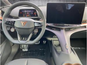 Cupra Tavascan Endurance ⚡sofort verfügbar⚡HEAT PUMP NAVI KAMERA eHECK