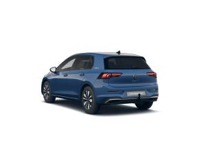 Volkswagen Golf GOAL 1.5 eTSI (150 PS) DSG*AHK*RFK*NAVI*CARPLAY*ACC*