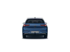 Volkswagen Golf GOAL 1.5 eTSI (150 PS) DSG*AHK*RFK*NAVI*CARPLAY*ACC*