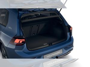 Volkswagen Golf GOAL 1.5 eTSI (150 PS) DSG*AHK*RFK*NAVI*CARPLAY*ACC*