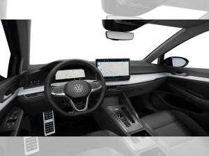 Volkswagen Golf GOAL 1.5 eTSI (150 PS) DSG*AHK*RFK*NAVI*CARPLAY*ACC*