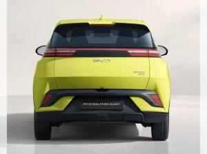 BYD DOLPHIN SURF Active⚠️**3.000 Euro Förderung**⚠️I Navi I ISOFIX I Rückfahrkamera I Keyless I Klima I Spurhalteass.