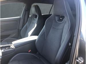 Skoda Superb Combi SPORTLINE 2.0TDI DSG+4x4+AHK+NAVI+MATRIX