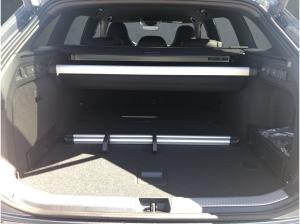 Skoda Superb Combi SPORTLINE 2.0TDI DSG+4x4+AHK+NAVI+MATRIX