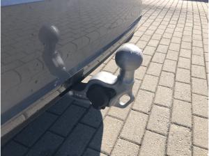 Skoda Superb Combi SPORTLINE 2.0TDI DSG+4x4+AHK+NAVI+MATRIX