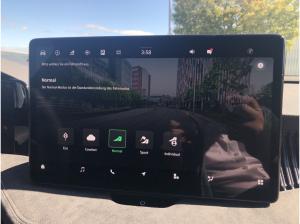Skoda Superb Combi SPORTLINE 2.0TDI DSG+4x4+AHK+NAVI+MATRIX
