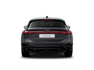 Audi A6 e-tron A6 Avant e-tron performance S line 642km/WLTP*