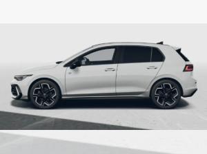 Volkswagen Golf R-Line 1.5 eTSI 150 PS DSG *BLACK STYLE*MATRIX*NAV*HEAD UP*KEYLESS*KAMERA*46.455€*