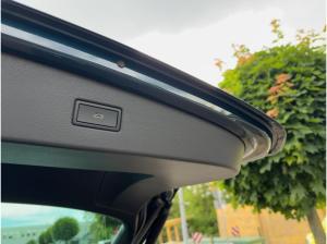 Volkswagen Tiguan 2.0 TSI DSG Elegance 4Motion Navi LED SHZ