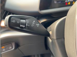 Cupra Tavascan Endurance Sitzhzg Sennheiser
