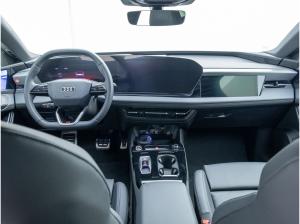 Audi A6 e-tron Avant *S-LINE*MATRIX*B&O*AHK*HUD