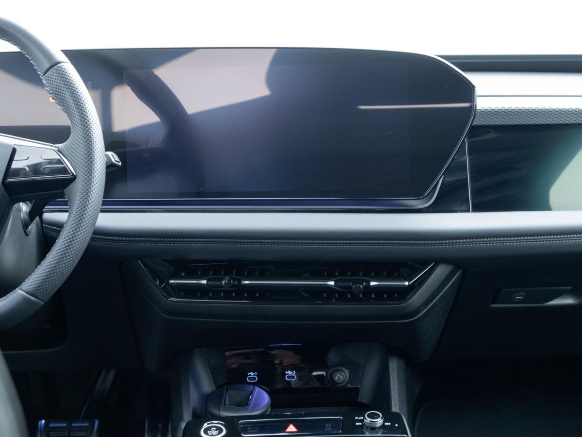 Bild 14