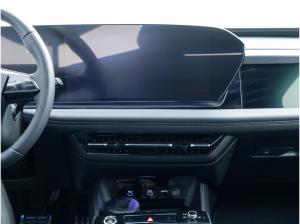 Audi A6 e-tron Avant *S-LINE*MATRIX*B&O*AHK*HUD