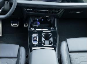 Audi A6 e-tron Avant *S-LINE*MATRIX*B&O*AHK*HUD