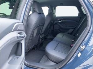 Audi A6 e-tron Avant *S-LINE*MATRIX*B&O*AHK*HUD