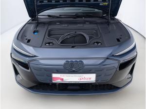 Audi A6 e-tron Avant *S-LINE*MATRIX*B&O*AHK*HUD