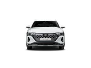 Audi Q8 e-tron 50 QUATTRO ADVANCED+AHK+MATRIX+KAMERA+