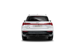 Audi Q8 e-tron 50 QUATTRO ADVANCED+AHK+MATRIX+KAMERA+