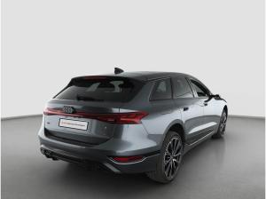 Audi A6 e-tron Avant performance S line Edition Luft-Pano