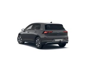 Volkswagen Golf GOAL 1.5 eTSI (150 PS) DSG*AHK*RFK*ACC*NAVI*CARPALY*