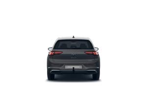 Volkswagen Golf GOAL 1.5 eTSI (150 PS) DSG*AHK*RFK*ACC*NAVI*CARPALY*