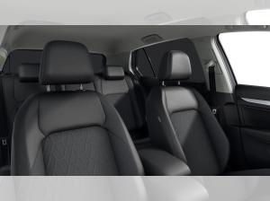 Volkswagen Golf GOAL 1.5 eTSI (150 PS) DSG*AHK*RFK*ACC*NAVI*CARPALY*