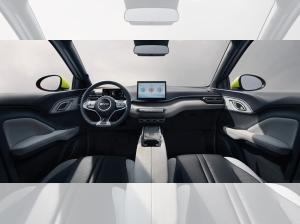 BYD DOLPHIN SURF Comfort⚠️**3.000 Euro Förderung**⚠️ I 360 Kamera I LED I Sitzheizung