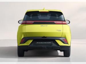 BYD DOLPHIN SURF Comfort⚠️**3.000 Euro Förderung**⚠️ I 360 Kamera I LED I Sitzheizung