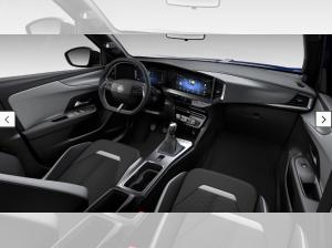 Opel Mokka Edition Blau *BESTELLFAHRZEUG*