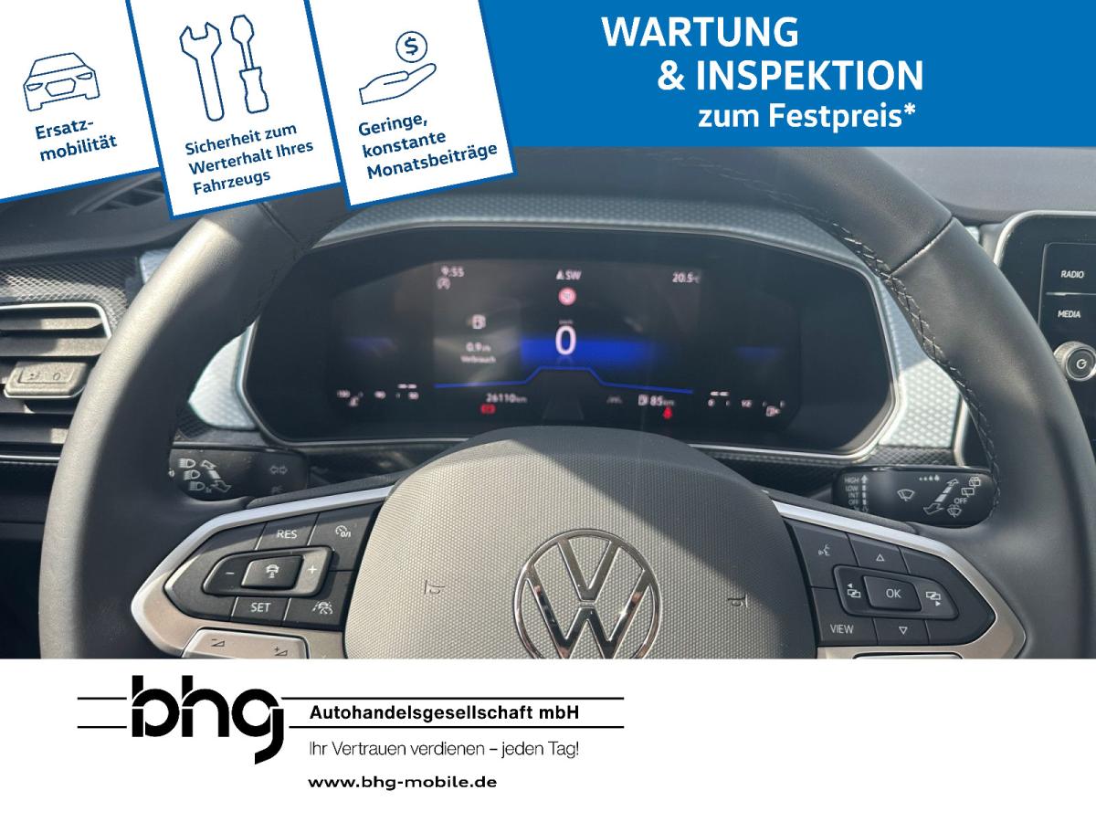 Bild 10