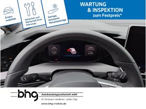 Volkswagen Golf GTE DSG Navi AHK Kamera HUD Nav GTE DSG Navi AHK Kamera HUD Navi ACC Matrix
