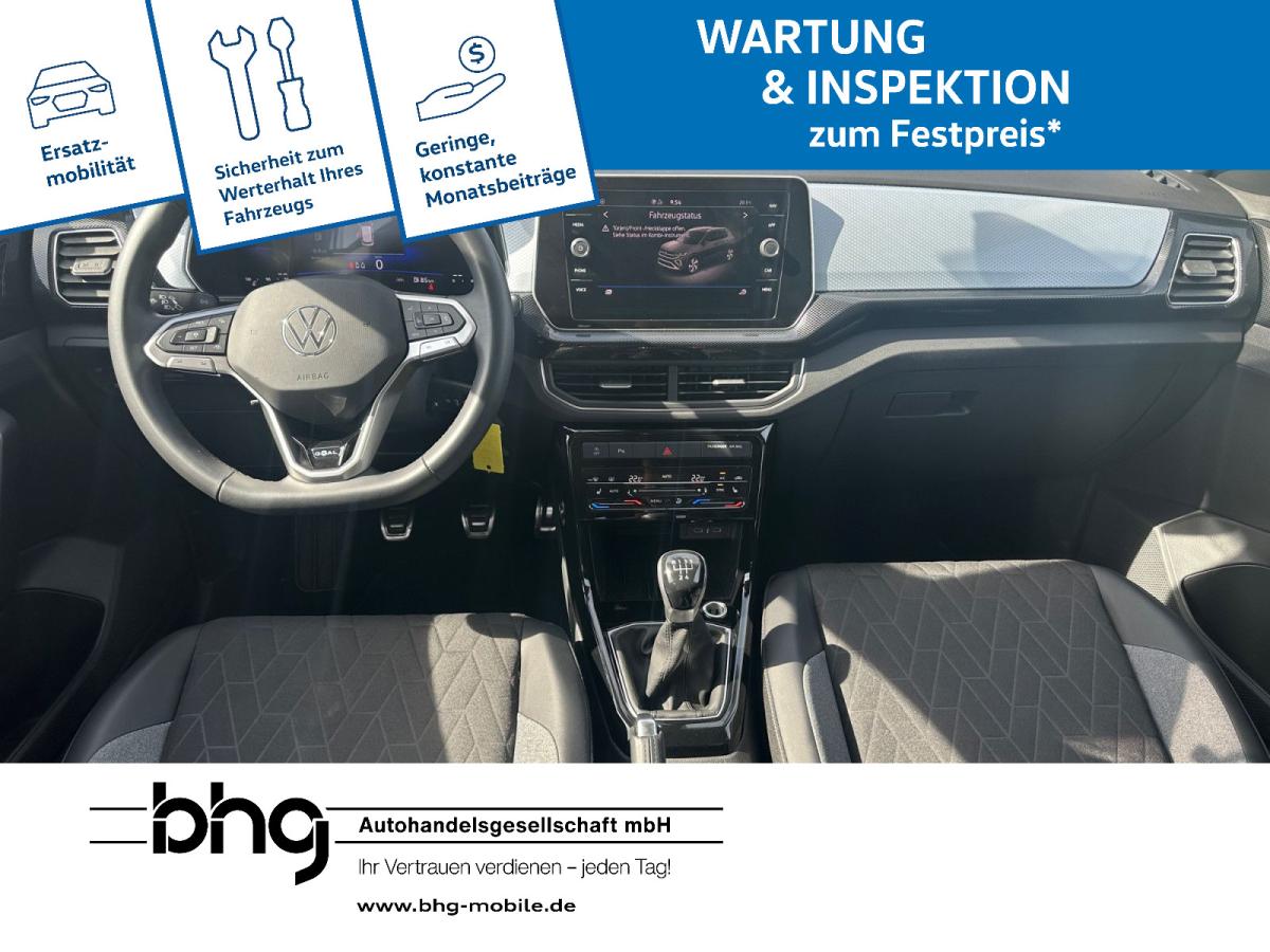 Bild 11
