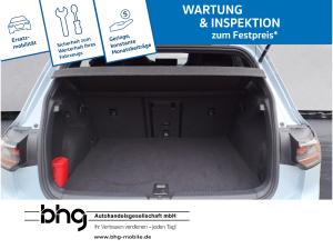 Volkswagen Golf GTE DSG Navi AHK Kamera HUD Nav GTE DSG Navi AHK Kamera HUD Navi ACC Matrix