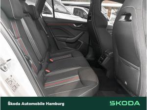 Skoda Kamiq Monte Carlo 1,0 TSI DSG _LGE