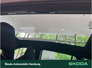 Skoda Kamiq Monte Carlo 1,0 TSI DSG _LGE