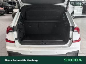 Skoda Kamiq Monte Carlo 1,0 TSI DSG _LGE