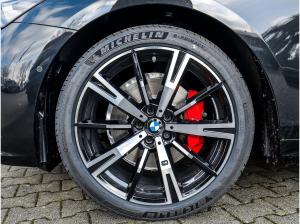 BMW 520 520d xDrive 20 M Sport Pro AHK 360° DA Prof.