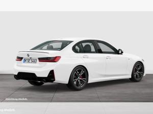 BMW 318 318i M Sport Pro LED Adapt. HiFi PA RFK