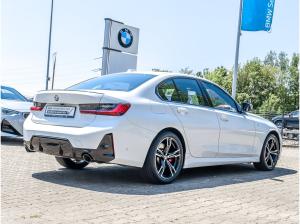 BMW 318 318i M Sport Pro LED Adapt. HiFi PA RFK